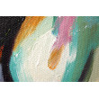 Amy Winehouse - Song of the Soul 70x100
