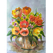 TULIPANY