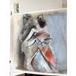 Lady - 90x90