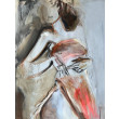 Lady - 90x90