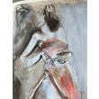 Lady - 90x90