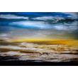 Healing expanse