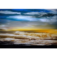 Healing expanse
