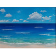 Moje plaże