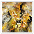 Golden impulses