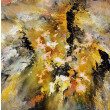 Golden impulses