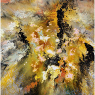 GOLDEN IMPULSES