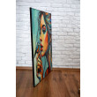 Tylko dla mnie 80x100