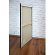 Tylko dla mnie 80x100