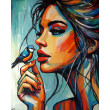 Tylko dla mnie 80x100