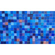cobalt
