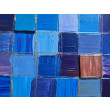 cobalt