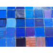 cobalt