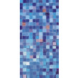cobalt
