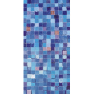 cobalt