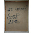 Po obiedzie