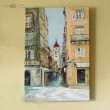 Wspomnienie z Corfu