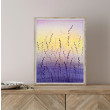 Akwarela 23x31