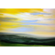 Landscape in balance