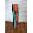 Blask po burzy 80x100
