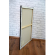 Blask po burzy 80x100