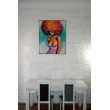 Blask po burzy 80x100