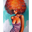 Blask po burzy 80x100