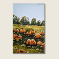 COSY AUTUMN