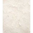 Rumieniec - obraz 100x120 cm