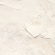 Rumieniec - obraz 100x120 cm