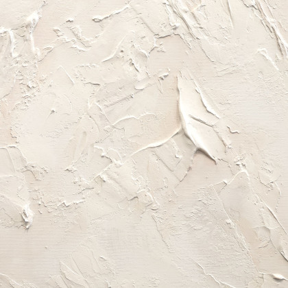 Agnieszka Potocka-Makoś - obrazy akryl - Rumieniec - obraz 100x120 cm foto #3