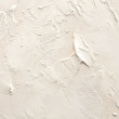 Rumieniec - obraz 100x120 cm