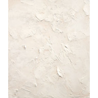 RUMIENIEC - OBRAZ 100X120 CM