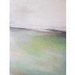 Jesień  - obraz akrylowy 80/60 cm