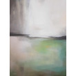 Jesień  - obraz akrylowy 80/60 cm