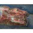 Dissolutio #2