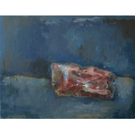 DISSOLUTIO #2