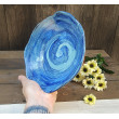 Misa ceramiczna (c852)