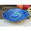 Misa ceramiczna (c852)