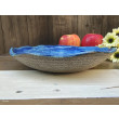 Misa ceramiczna (c852)