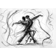Tango