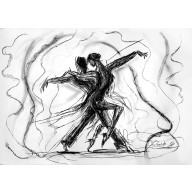 TANGO