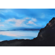 PANORAMA OF SILENCE