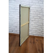 Sweet Sisi 80x100