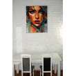 Sweet Sisi 80x100