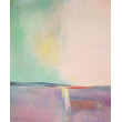 Ukojenie  - obraz akrylowy 60/50 cm
