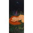 Lilith
