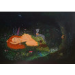 Lilith