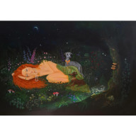 LILITH