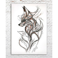 FOX